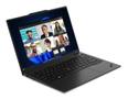 LENOVO TOR X1C G12 U5-125U/14WUXGA-EP/32GB/512SSD/W11P/3P