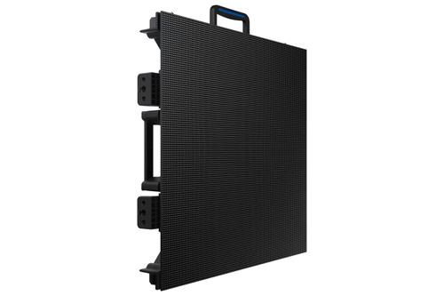 SAMSUNG Smart LED Signage Outdoor LED (LH029XRBCXC/EN)