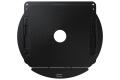 SAMSUNG Auto Rotating Wall Mount