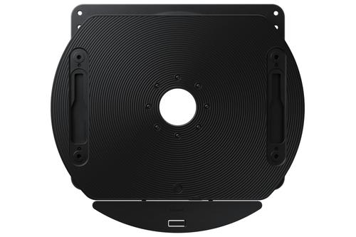 SAMSUNG Auto Rotating Wall Mount (VG-ARAC43WMTXC)