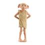 SCHLEICH Wizarding World Dobby                      13985