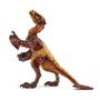 Schleich Dinosaurs      42604 Track Vehicle (42604)