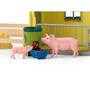 SCHLEICH 42605 (42605)