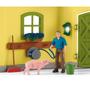 SCHLEICH 42605 (42605)
