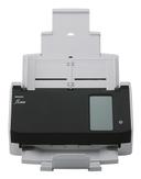 RICOH fi 8040 - dokumentskanner - stasjonær - Gigabit LAN, USB 3.2 Gen 1 (PA03836-B001)