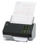 RICOH Fi-8040 Adf + Manual Feed (PA03836-B001)