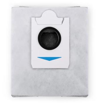 Ecovacs Antibacterial Dust Bag3 pcs (DDB030010)