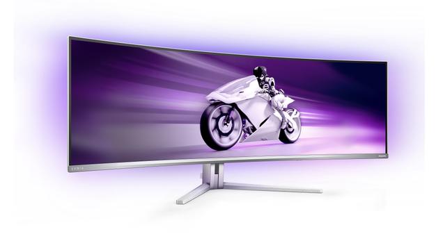 PHILIPS 49M2C8900L/ 00 (49M2C8900L/00)