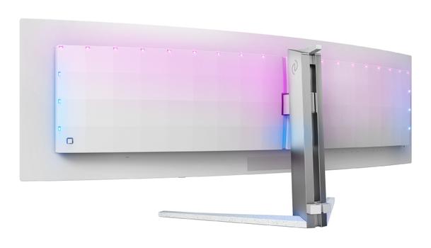 PHILIPS 49M2C8900L/ 00 (49M2C8900L/00)