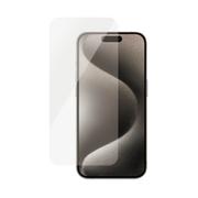 PanzerGlass SAFEAPPLE IPHONE 15 PRO UWF ACCS (SAFE95535)