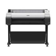 CANON imagePROGRAF TM-340