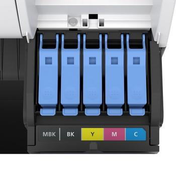 CANON imagePROGRAF TM-340 (6248C003)