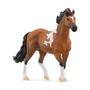 SCHLEICH Horse Club        13978 Mangalarga Marchador Stallion