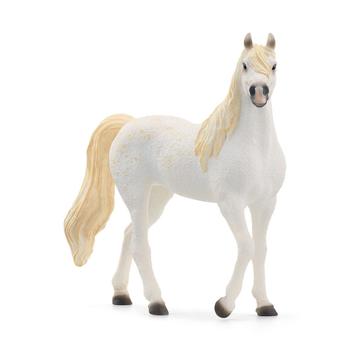 SCHLEICH Horse Club        13983 Arabian Mare (13983)