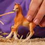 SCHLEICH 13984 (13984)