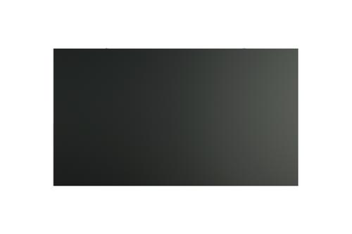 SAMSUNG Smart LED Signage Indoor LED (LH012IECCLC/EN)