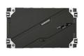 SAMSUNG Smart LED Signage Indoor LED (LH009IECCAC/EN)