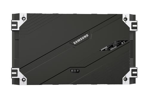 SAMSUNG Smart LED Signage Indoor LED (LH009IECCAC/EN)