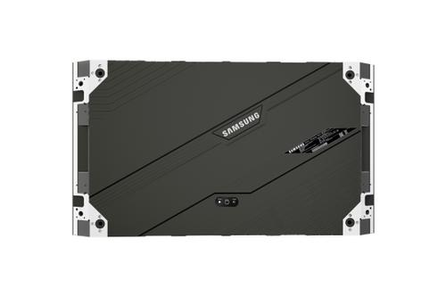 SAMSUNG Smart LED Signage Indoor LED (LH012IECCLC/EN)
