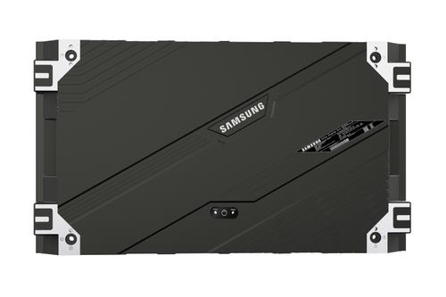 SAMSUNG Smart LED Signage Indoor LED (LH012IECCAC/EN)