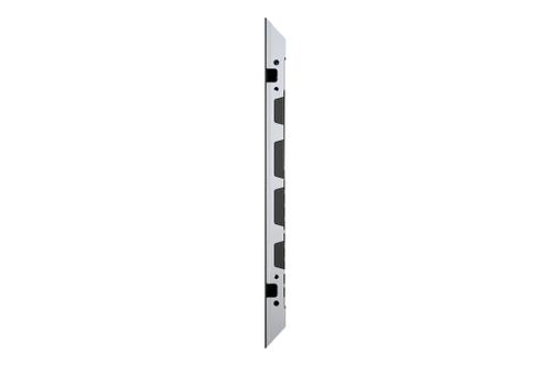 SAMSUNG Smart LED Signage Indoor LED (LH012IECCLC/EN)