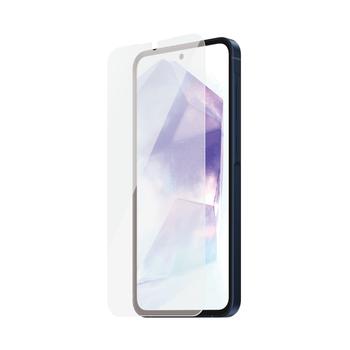 PanzerGlass SAFESAMSUNG GALAXY A55 5G UWF ACCS (SAFE95687)