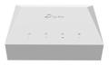 TP-LINK 1-port Gigabit XPON SFU Galachip Chipset with G.984.x,  Class B+ SPEC: 1 x GE LAN port,  1 x SC/APC XPON port,  Bridge,  QoS,  VLAN,  IGMP,  OMCI