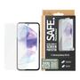 PanzerGlass SAFESAMSUNG GALAXY A55 5G UWF ACCS (SAFE95687)