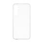 PanzerGlass SAFE TPU Case fÃ¼r Samsung Galaxy A35 5G Transparent (SAFE95690)