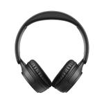 ANKER H30I Headset Wireless  (A3012G11)