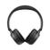 ANKER H30I Headset Wireless  (A3012G11)