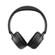 ANKER H30I Headset Wireless  (A3012G11)