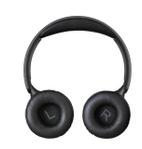 ANKER H30I Headset Wireless  (A3012G11)