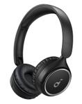 ANKER H30I Headset Wireless  (A3012G11)