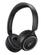 ANKER H30I Headset Wireless  (A3012G11)