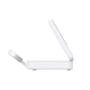 ANKER MagGo Magnetic WL Charger 15W White (B2557321)