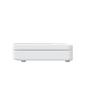 ANKER MagGo Magnetic WL Charger 15W White (B2557321)