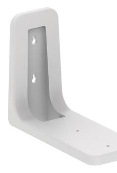 NETGEAR Wifi 7 wall mount kit(Orbi 970/ RS700) white (RBEWM-10000S)