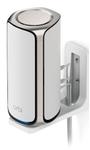 NETGEAR Wifi 7 wall mount kit(Orbi 970/ RS700) white (RBEWM-10000S)
