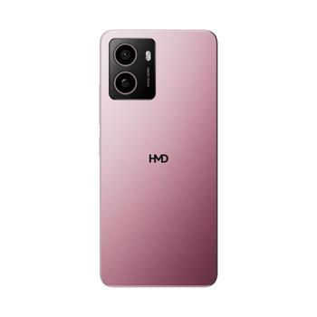 HMD Pulse 4/64gb dreamy pink (286947218)