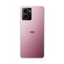HMD Pulse 4/64gb dreamy pink (286947218)