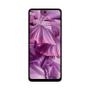 HMD Pulse 4/64gb dreamy pink (286947218)
