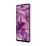 HMD Pulse 4/64gb dreamy pink (286947218)