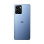 HMD Pulse 6.56 Inch Unisoc T606 Dual SIM 4GB RAM 64GB Storage Android 14 Atmos Blue Mobile Phone (286945909)