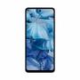 HMD Pulse 6.56 Inch Unisoc T606 Dual SIM 4GB RAM 64GB Storage Android 14 Atmos Blue Mobile Phone (286945909)
