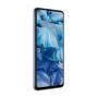 HMD Pulse 6.56 Inch Unisoc T606 Dual SIM 4GB RAM 64GB Storage Android 14 Atmos Blue Mobile Phone (286945909)