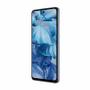 HMD Pulse 6.56 Inch Unisoc T606 Dual SIM 4GB RAM 64GB Storage Android 14 Atmos Blue Mobile Phone (286945909)