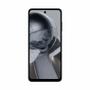 HMD Pulse Pro 6.56 Inch Unisoc T606 Dual SIM 6GB RAM 128GB Storage Android 14 Black Ocean Mobile Phone (286946245)