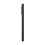 HMD Pulse Pro 6.56 Inch Unisoc T606 Dual SIM 6GB RAM 128GB Storage Android 14 Black Ocean Mobile Phone (286946245)