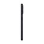 HMD Pulse Pro 6.56 Inch Unisoc T606 Dual SIM 6GB RAM 128GB Storage Android 14 Black Ocean Mobile Phone (286946245)